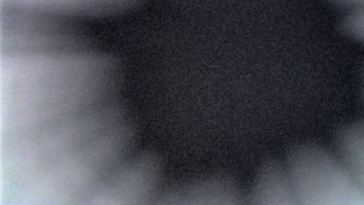 God Break Down The Door by Nine Inch Nails from USA Popnable