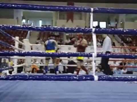 download lagu mp3 mp4 Muay Thai Training Camp Europe, download lagu Muay Thai Training Camp Europe gratis, unduh video klip Muay Thai Training Camp Europe