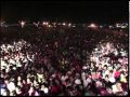 Hiru Mega Blast Polonnaruwa Thank You