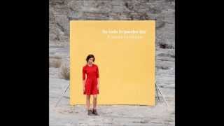 Ximena Sariñana - No Todo Lo Puedes Dar (Letra)