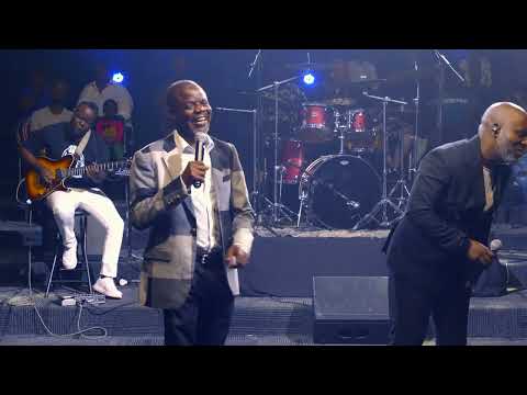 Time after Time-Pst Rich ft Pastor Prince Mafukidze