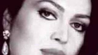 Harun Kolçak Müptelayım Sana