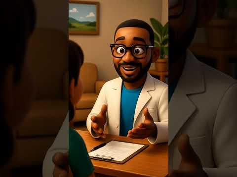 👨🏽‍⚕️🗯️ Recadinho da Clínica Unividas #clinicaunividas #saudemental #psicologia #simoesfilho #bahia