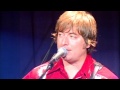 The Nadas - Octane (Live at People's Bar and Grill, Ames, Iowa. (9/20/2003)