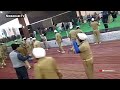 Nirankari Samagam Ground Samalkha Hariyana