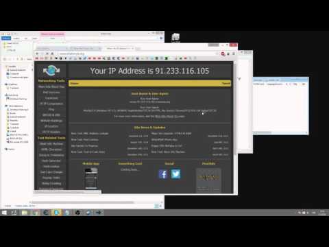 download lagu mp3 mp4 The Best Keylogger 3 54, download lagu The Best Keylogger 3 54 gratis, unduh video klip The Best Keylogger 3 54