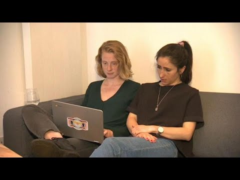 Image result for Lesbian Couple Battered And Bloodied On London Bus By Homophobic Teenagers
