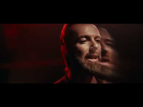 Karnivool - Opal (Official Music Video)