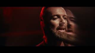 Download lagu Karnivool - Opal mp3