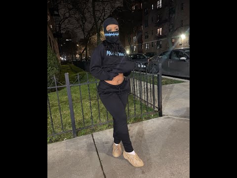 "ENOUGH" - BlockWork X Sha Ek X Kyle Richh NY Drill Sample Type Beat 2022 | SAMPLE DRILL TYPE BEAT