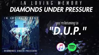D.U.P. Music Video