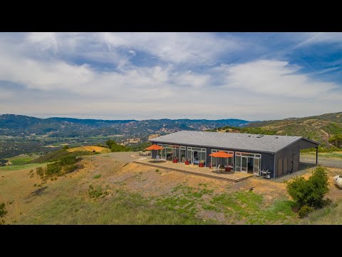 8435 Hwy 175, Hopland, CA