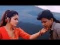 Bikhri Zulfon Ko Sajane Ki Ijazat De Do Tadipaar Mithun Chakraborty Pooja Bhatt Kumar Alka