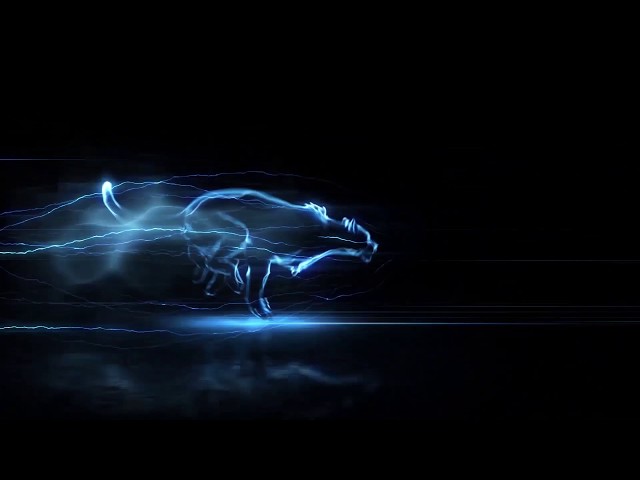 انتروهات احترافية