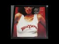 A1  Moonlight Serenade   - The New Ventures – Rocky Road - 1976 Japan Vinyl HQ Audio Rip