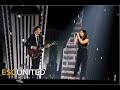 2nd Rehearsal - Estonia - Elina Born & Stig Rästa ...