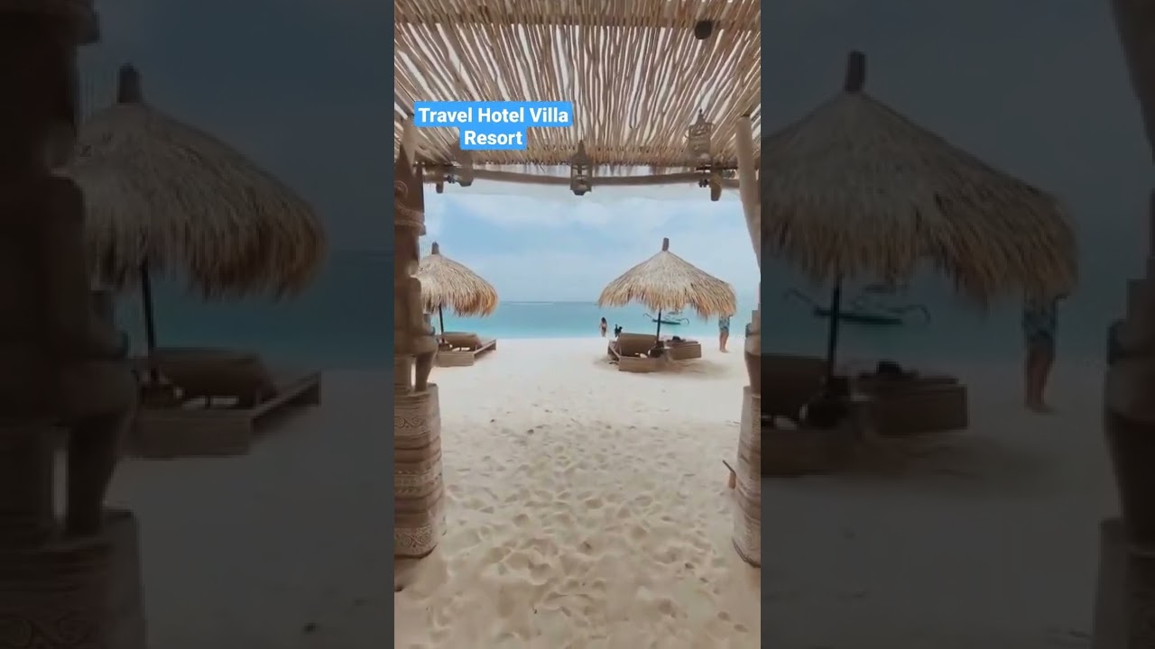 YouTube Short thumbnail