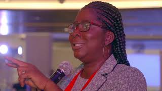 Systems for Improved Graduate Employability Outcomes in the West Africa region of Educollab