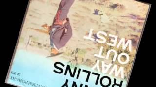 Come, Gone by Sonny Rollins