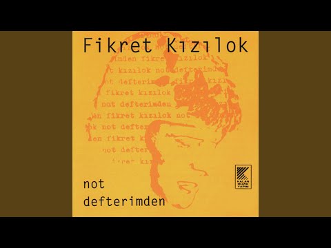 Video thumbnail for Bilerek, Bilmeyerek