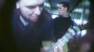 Pyogenesis - Drive Me Down