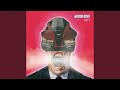 Gary (Carl Craig Remix)