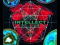 Killing Joke - Intellect & Aboud Abdel Al