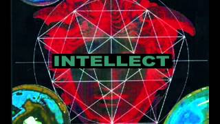 Killing Joke - Intellect &amp; Aboud Abdel Al