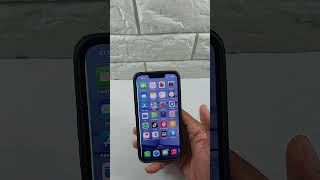Download lagu Cara Mengatasi Wa Tidak Ada Pemberitahuan Pesan Masuk Iphone mp3 Download lagu Cara Mengatasi Wa Tidak Ada Pemberitahuan Pesan Masuk Iphone mp3