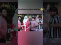 Christmas Song Parithabangal Parithabangal Comedy Videos Memes Shorts Comedy Memes Funny