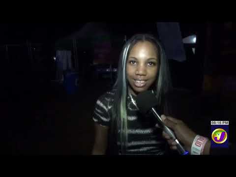 TVJ Entertainment Prime