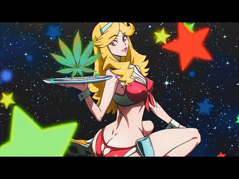 8corpses - Stoned (prod. Bhasper)