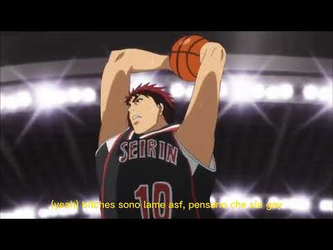 SmoKeey - damn (prod. Aston Williams)