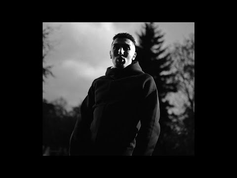 (FREE) Morad x Baby Gang x Old School Type Beat - "Karthago"