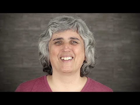 Why do I always feel guilty?