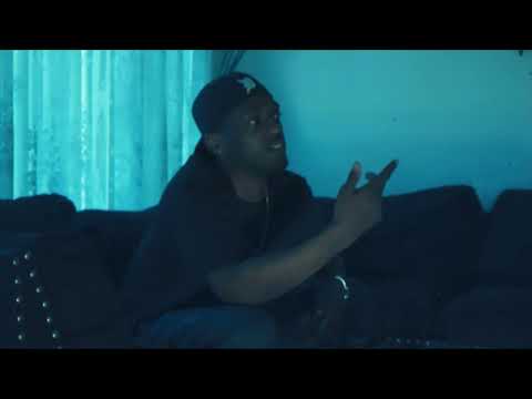 Hoodbaby Maysin “On My Son” (Official Video)