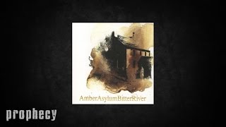Amber Asylum - Auger Of Thrall
