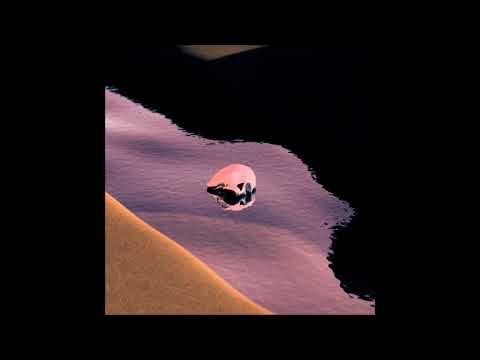 25. biocide - styx [20.03.2019]