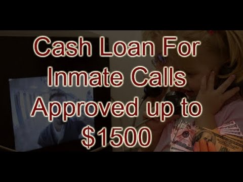 Cowlitz County Inmate List