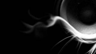 The Dynamics - Seven nation Army (Patchworks remix)