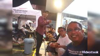 Download lagu Semua Akan indah pada Waktunya By Pilot & ROY'PERINDO 16 NM: BUDI SETIA NO 10 DAPIL 1 MB KETAPANG mp3 Download lagu Semua Akan indah pada Waktunya By Pilot & ROY'PERINDO 16 NM: BUDI SETIA NO 10 DAPIL 1 MB KETAPANG mp3