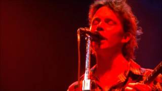 NICK ALLBROOK HOLYSHIT