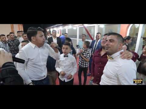 Florin Salam & Geany Morandi   Asa sunt valorile 2017 Live HIT