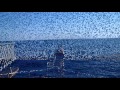 Лена Гранд - Лодочка плывёт 