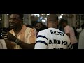 Tiny Boost Certified Prod SAKEZ MUSIC