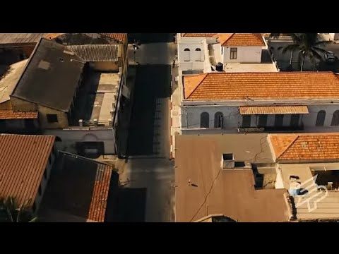 OFFICIEL VIDEO (YO RELEM) BIG LION TRAKA FEAT BEELYDEX❌G BOY VERSION