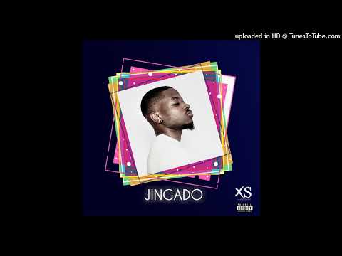 Zakente - Jingado (Original Mix)