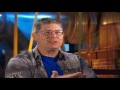 VeggieTales Sheerluck Holmes And The Golden Ruler Behind The Scenes