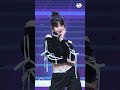 Clip 3