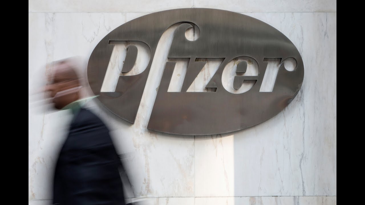 Drugmakers raising prices on over 250 medicines in 2026